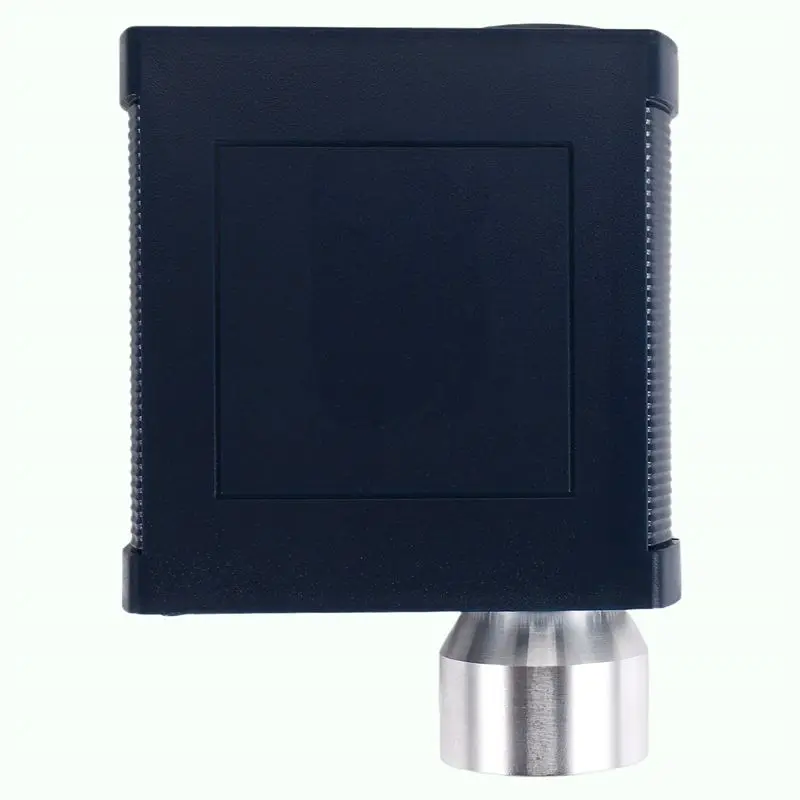 A19F-E9800-X Speed Tester Lcd Screen Chronograph FPS High-Power For Hunting Chronoscope Speed Tester