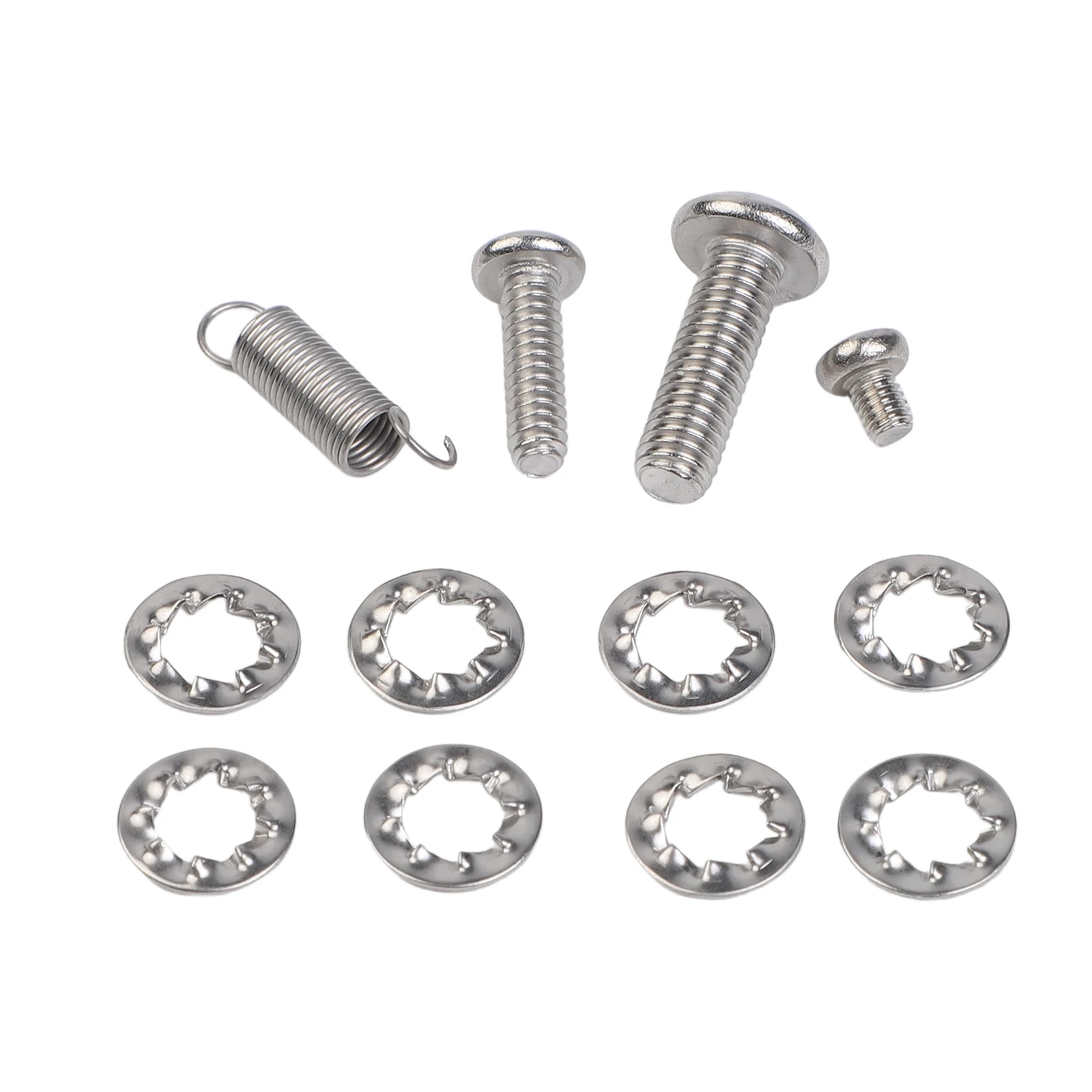 12*12*5cm Roller Kit 280 180 Models ABS Material Easy Installation Enhanced Cleaning Power Idler Replacement Kit For Polaris 180