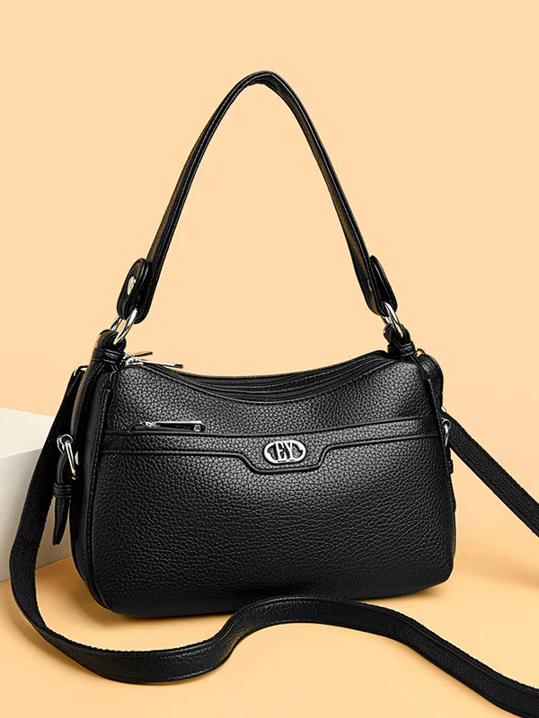 bolso-de-mano-de-cuero-suave-a-la-moda-para-mujer-bolso-de-hombro-elegante-bolso-cruzado-bolso-para-las-axilas-estilo-cor