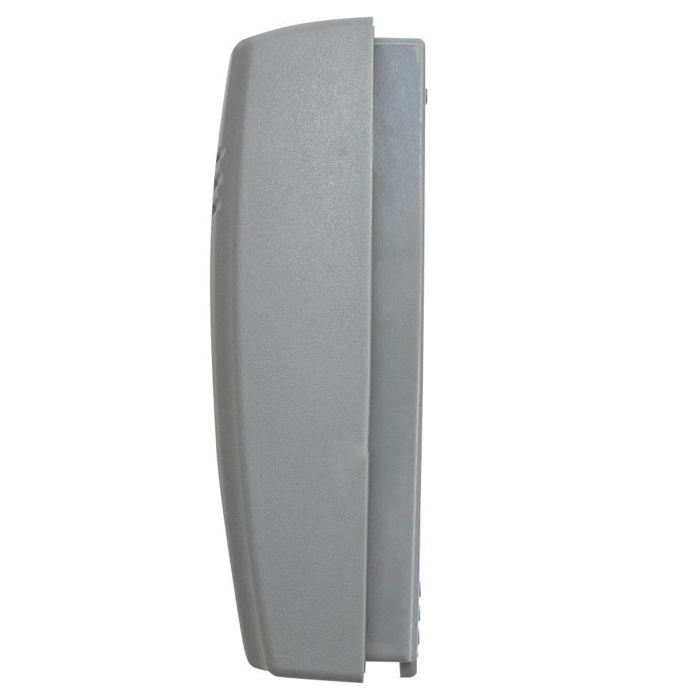 Tuya Universal Smart Wifi Empfänger 2CH 12V 24V 220V Garage Tür Fernbedienung Opener Controller 433/433,92 Mhz Sender – Detail 14