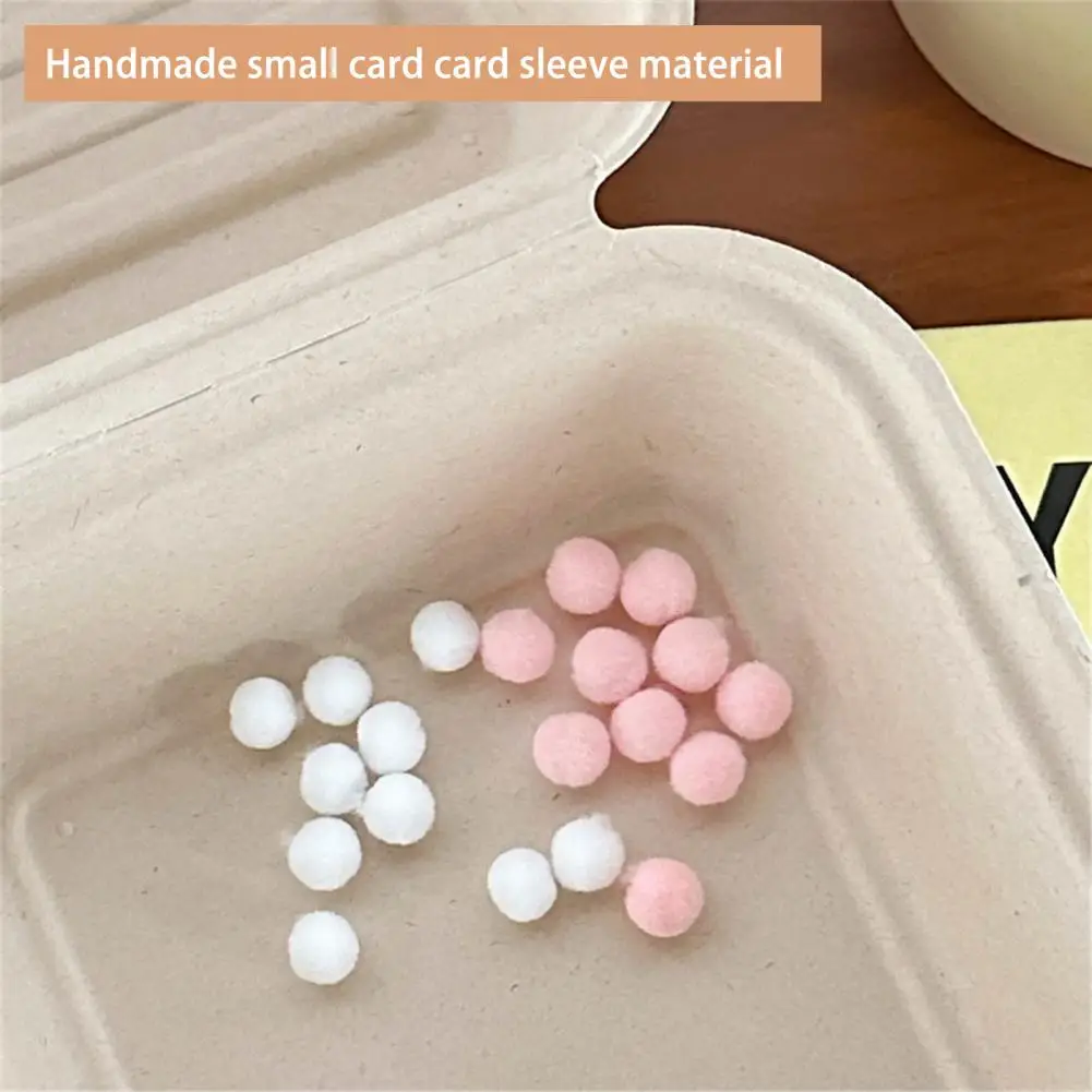 Marcos de fotos bonitos para el Día de San Valentín, marcos de fotos de fieltro coloridos para Navidad, pegatinas de espuma con purpurina para el hogar