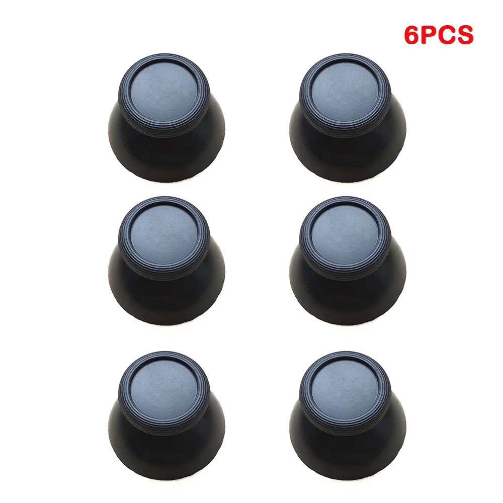 Variant: 6pcs