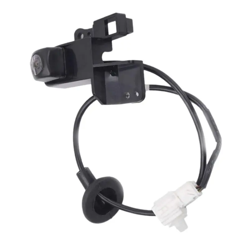 Parking Camera For Honda Jade 2013- 2019 39530-T4N-H02 39530T4NH02 Rear View Backup