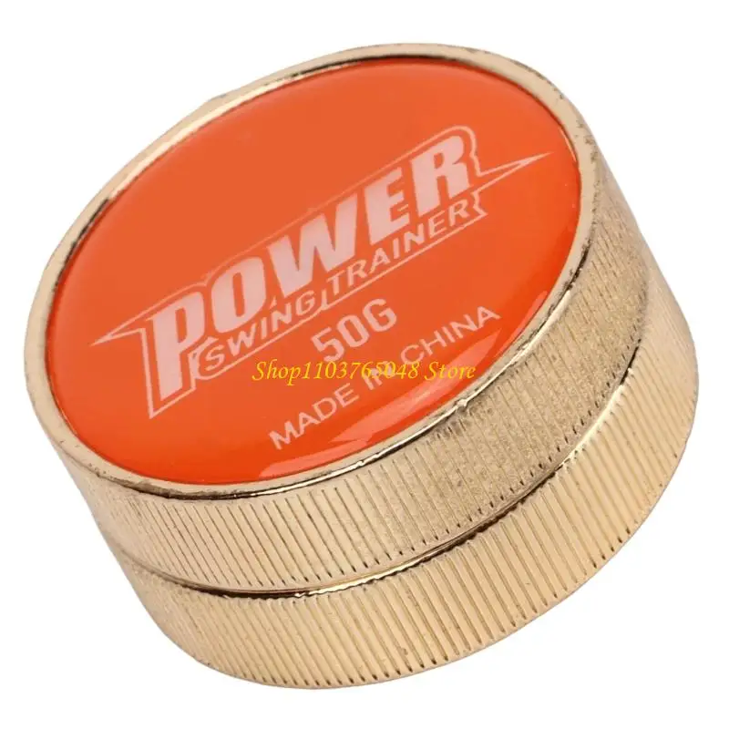 

R53E Outdoor Sport Tennis Tennis Weight Weight Portable Balanc