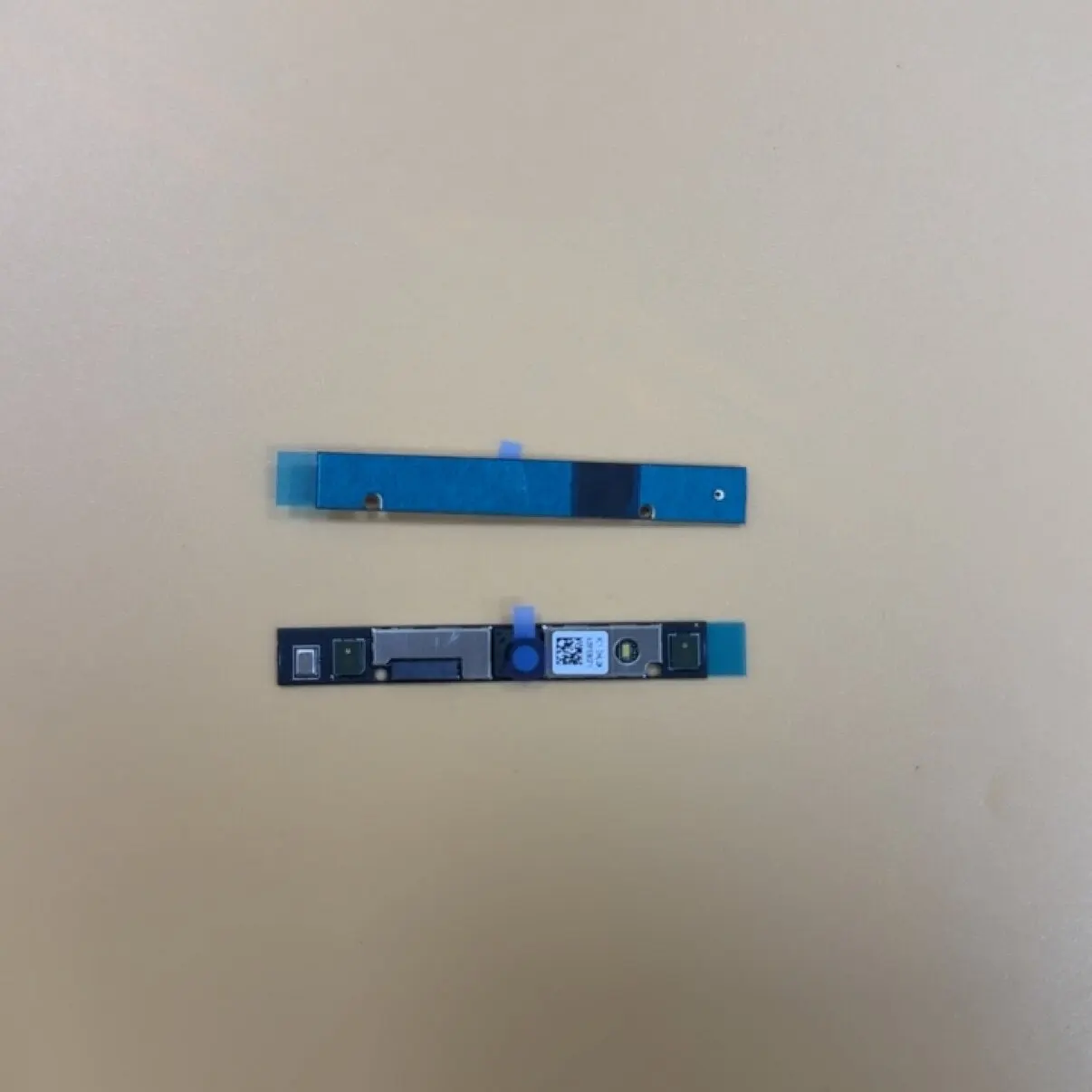 Módulo de cámara web de repuesto para portátiles HP 840 820 440 445 450 850 830 G5 G6, compatible con portátiles empresariales