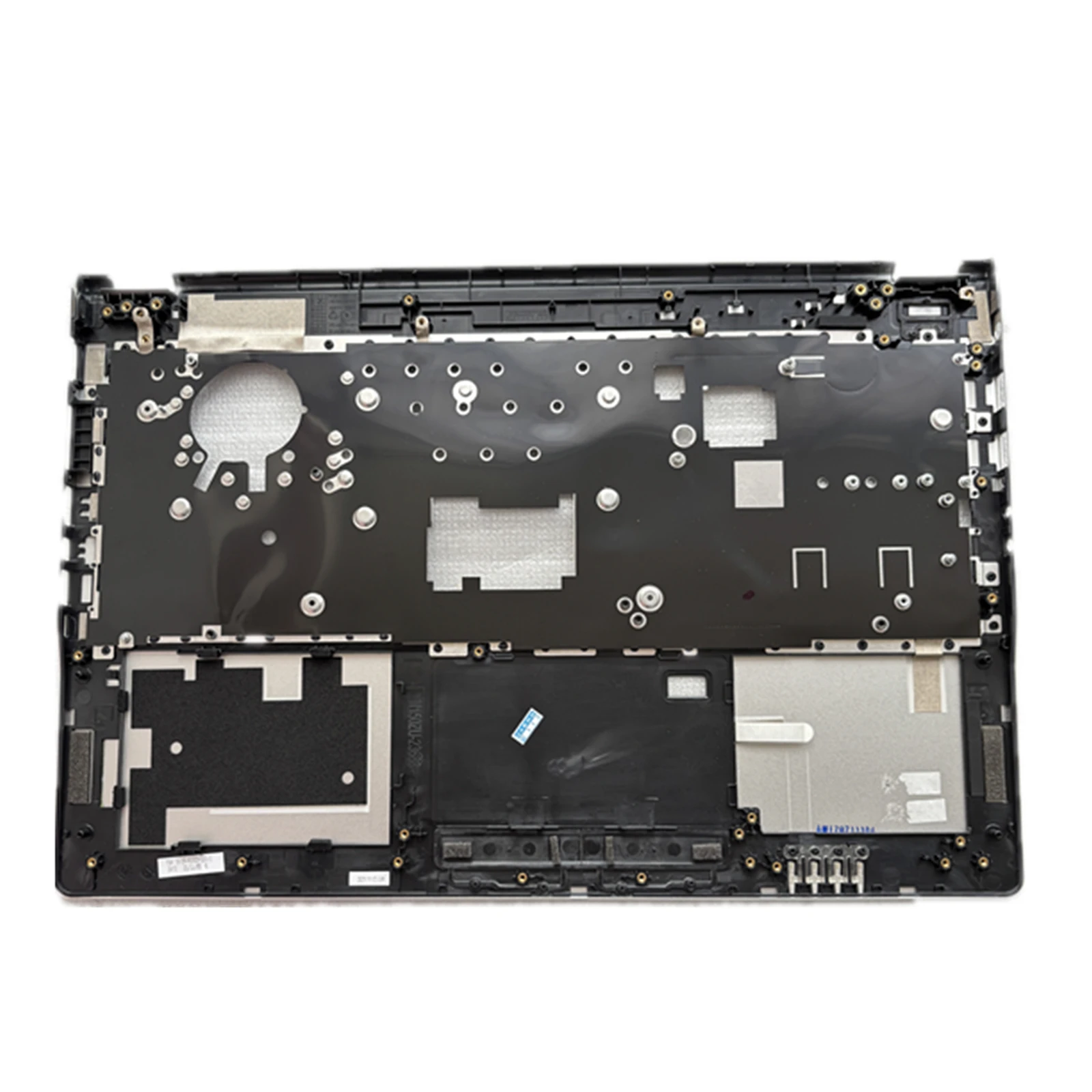 Funda superior para portátil C Shell para CLEVO N150 N150CU N150ZU