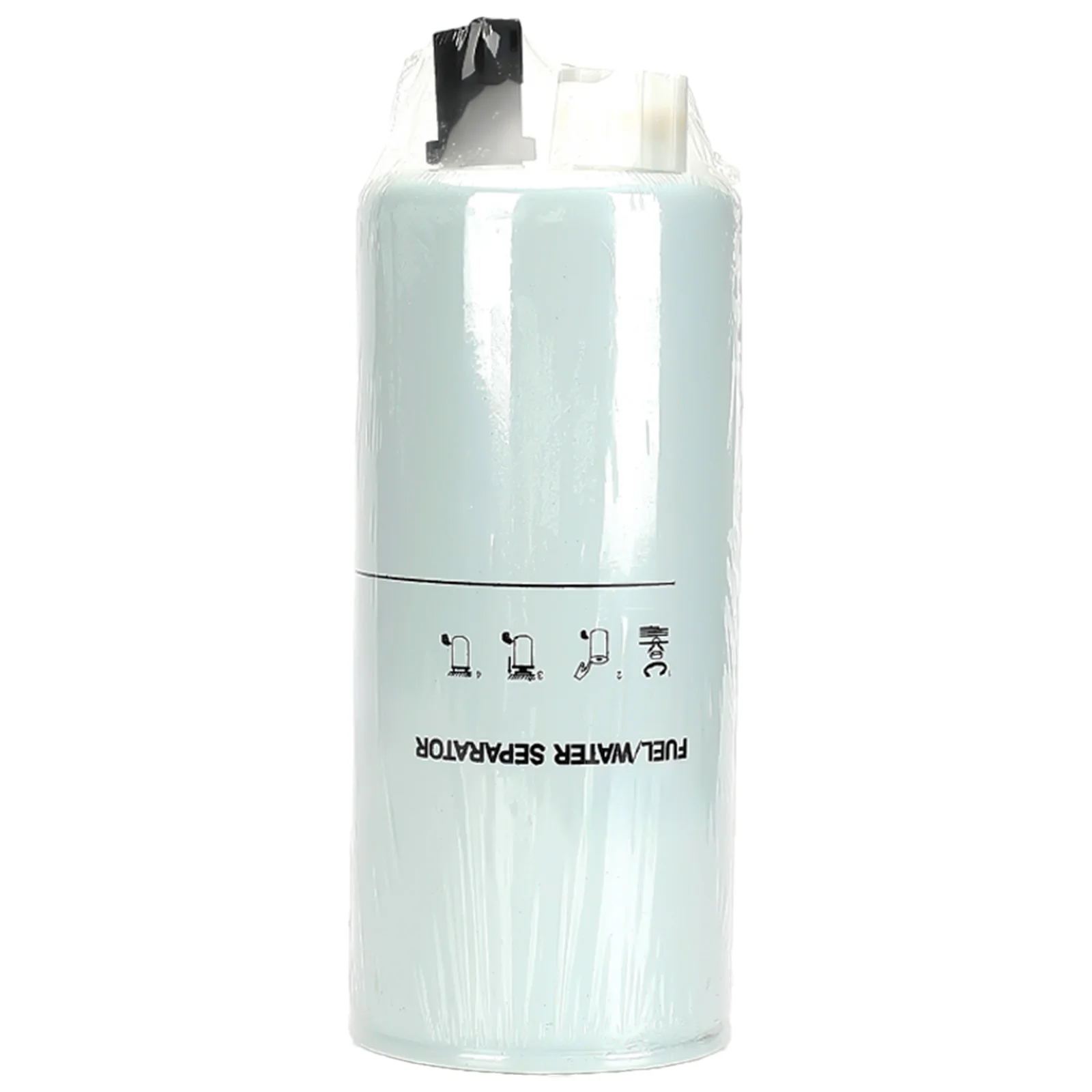 

Fuel Filter JM-3036 For SDLG GR380 Wheel Loaders
