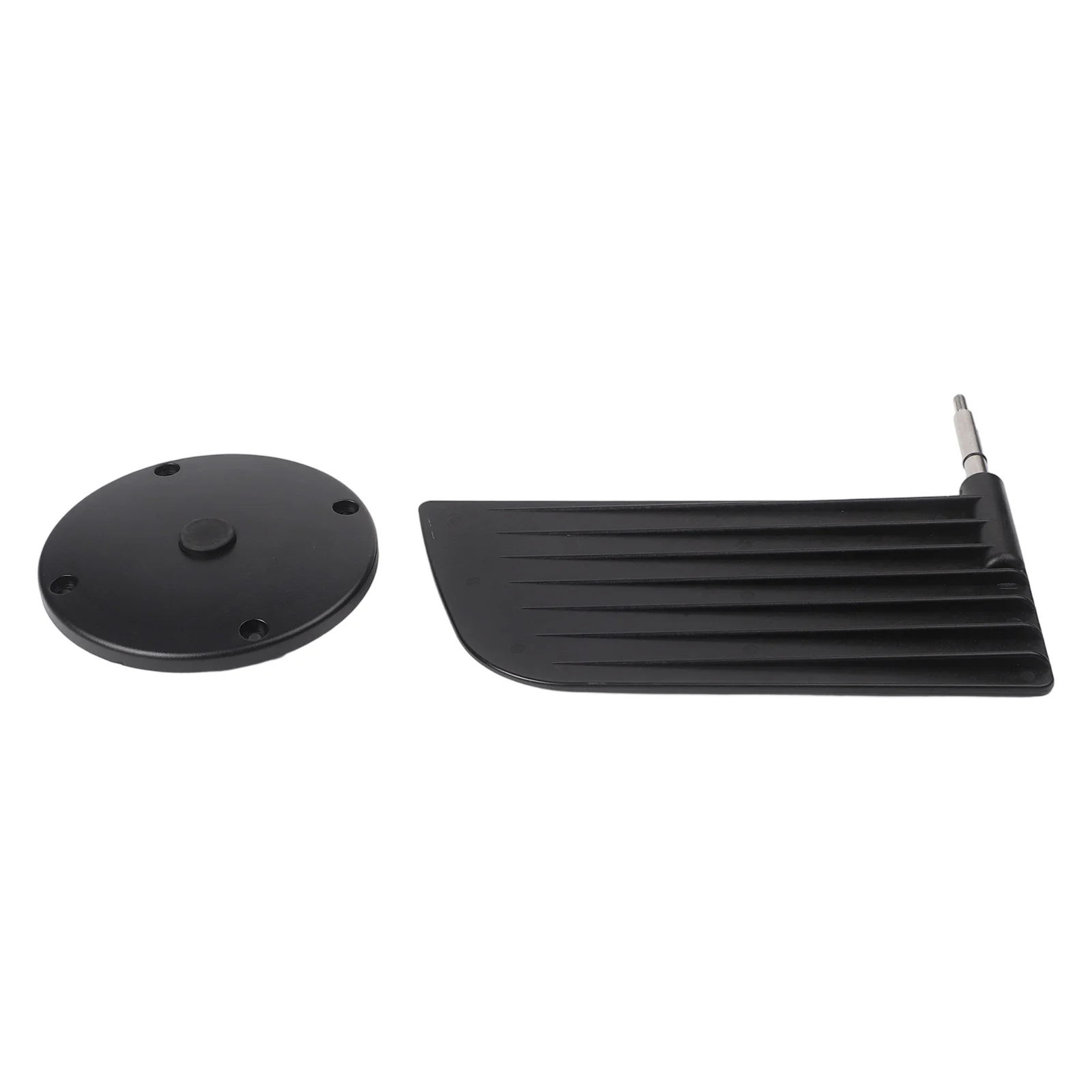 Control Kit For Surfaceboard Direction Control Direction Control System Steering Control Kit Control Mechanism Easy To Install