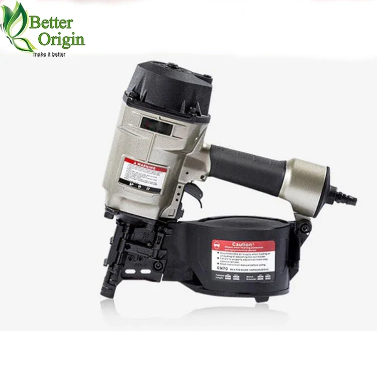 2021 CN55 nail gun cordless air gun nail framing nailer gun