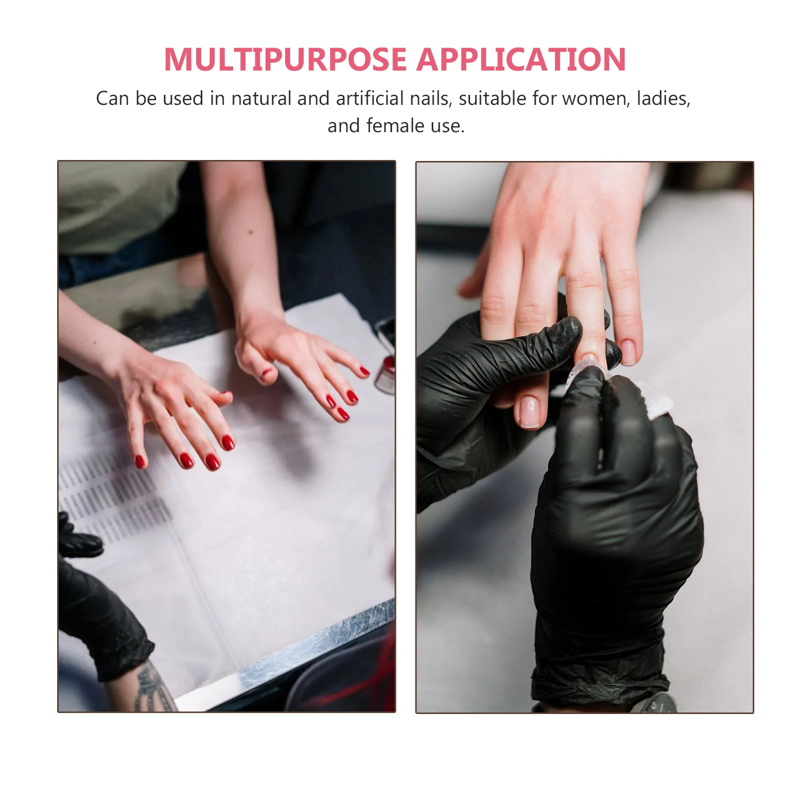 

12Pcs Clay Nail Charms Soft Polymer Manicure Clay Slices Mixed Style Cartoon Nail Art Supplies Manicure Ornament