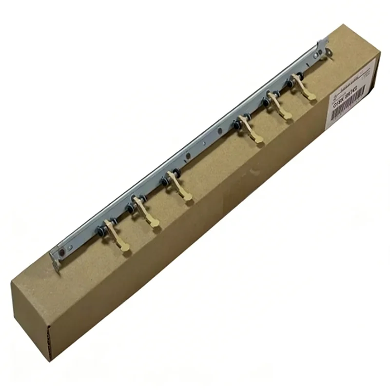 019K98743 Original Upper Fuser Picker Finger Unit For Xerox 4110 4112 D95 D110 D125 D136