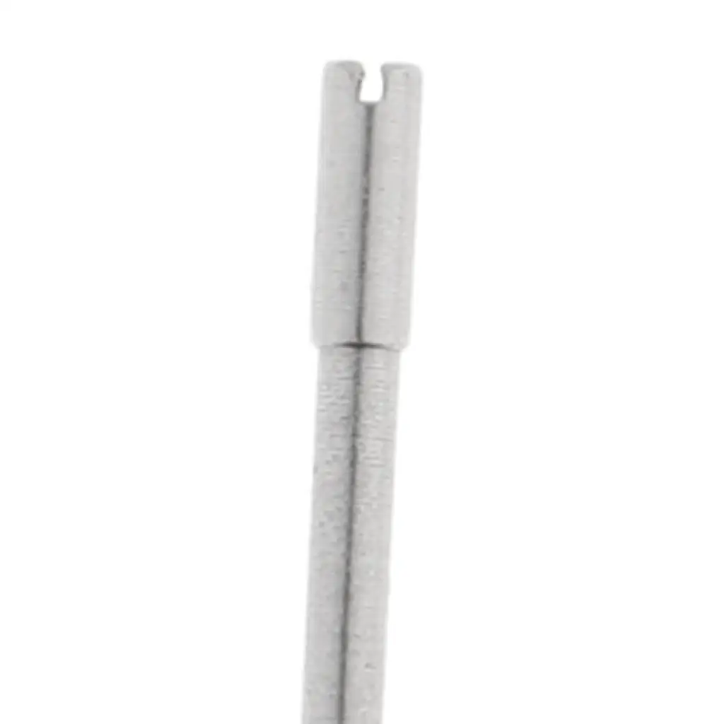 Stainless Steel Link Pin Watch Repair Accessory Wrist Strap Spring Bar Replacement for AP Watch Model