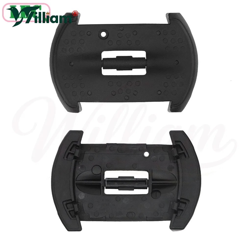 

Rubber Mat for Zebra RS6000 RS60B0
