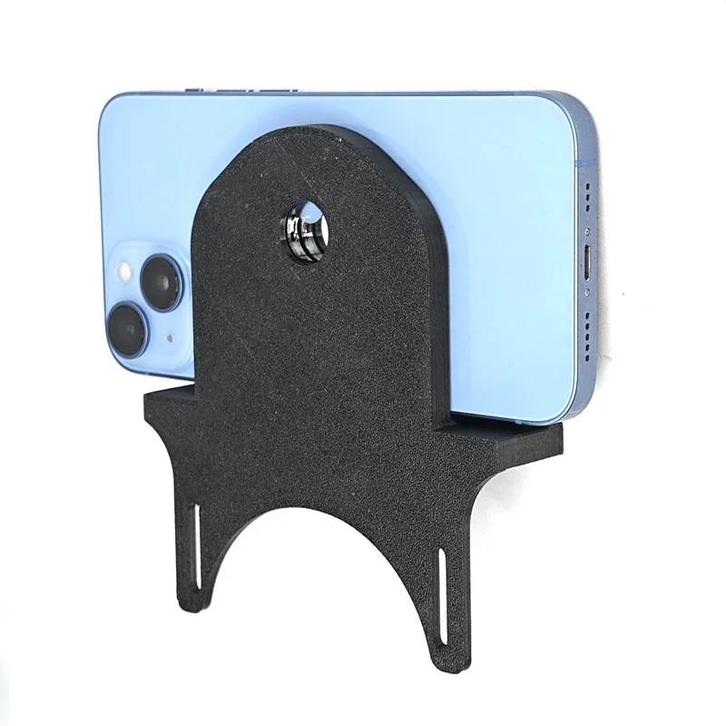 Magnetic Phone Dash Holder For Thrustmaster T300RS / TX / T300RS GT Wheel Base Universal