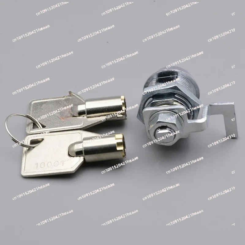 Suitable for Base Station Lock LG1001 10001 Elevator Accessories