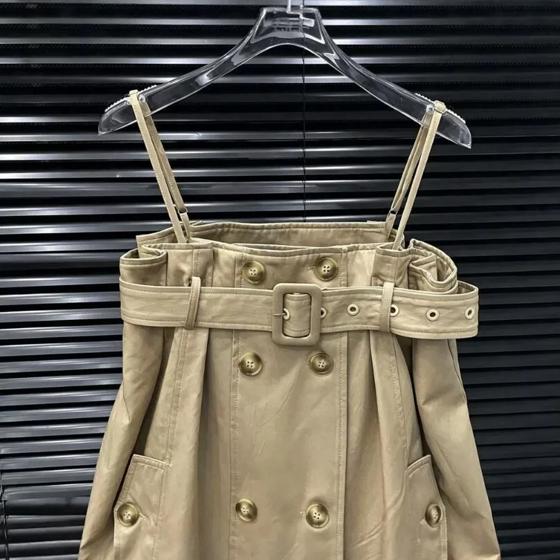 Ruched Set Sleeveless Cute with Fresh and Sweet Tank Top Tank Top Capri Pants Summer Off Shoulder Shorts Set Women Shorts