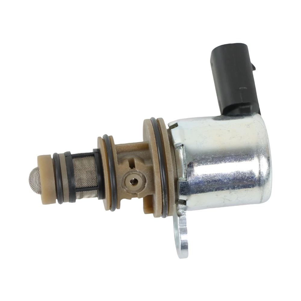 Solenóide de deslocamento múltiplo para motor de carro 4 tamanhos 53022298aa para 2010-2021 dodge ram 1500 peças de reparo de motor de carro