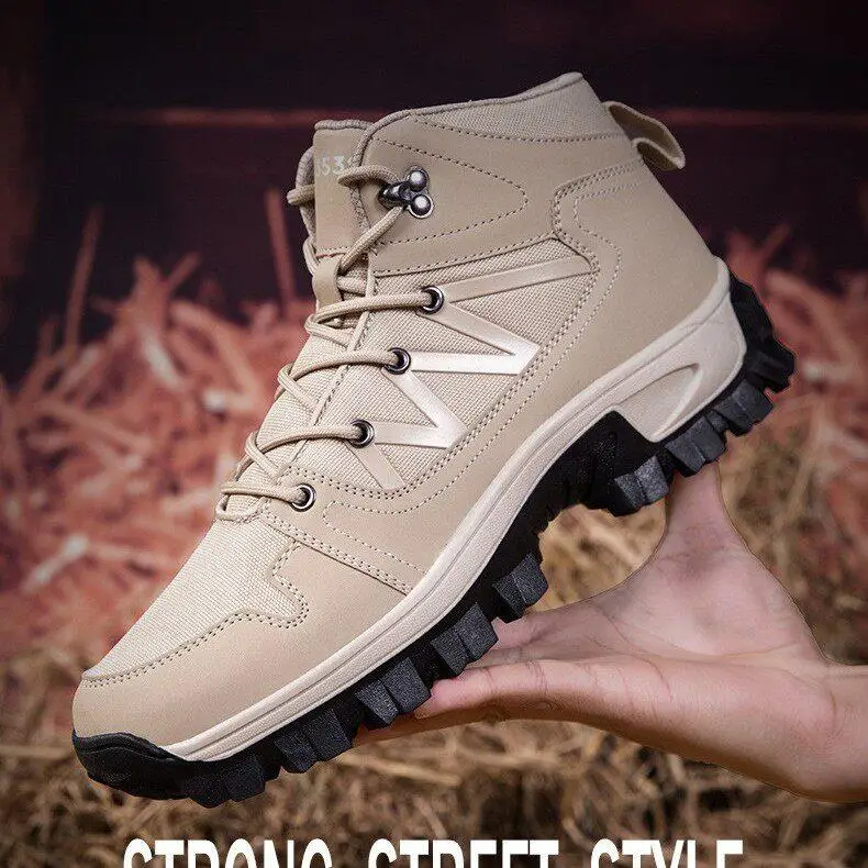 scarpe-da-arrampicata-per-donna-traspiranti-antiscivolo-resistenti-a-taglio-basso-per-trekking-e-campeggio-estivo