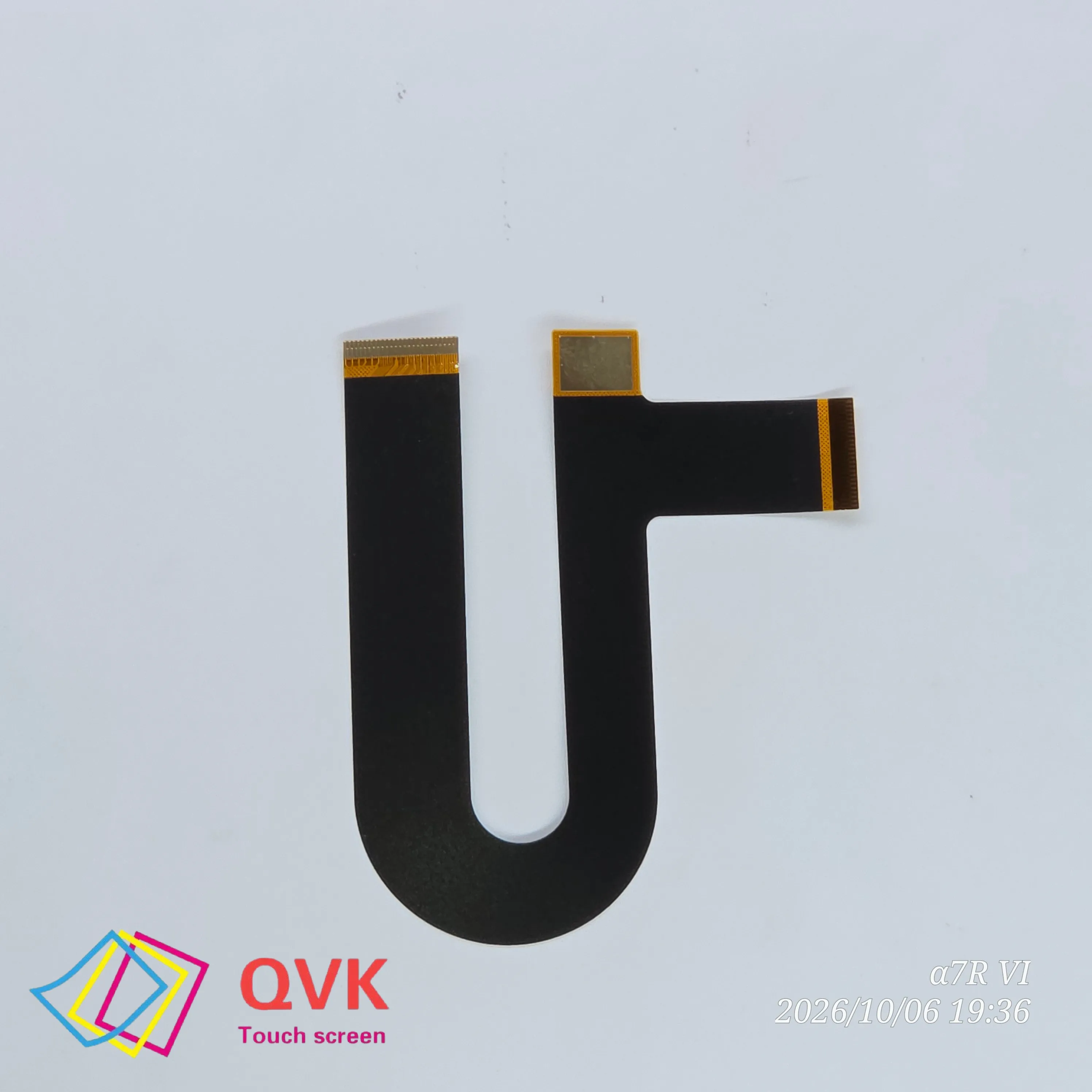 LCD Screen Flex Cable For M100TB-MY-DY(P95)-LCDFPC(10.95)_V1.0 BL4092 Display Matrix with Motherboard Mainboard FPC