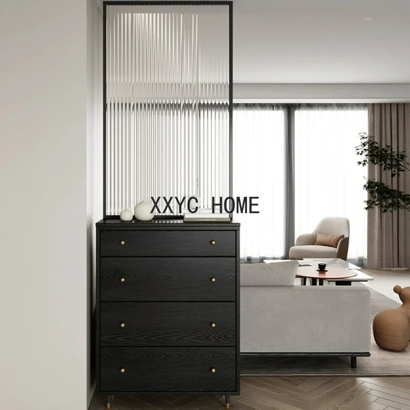 

Полки для витрины, полка для обуви, дизайн для хранения, простой шкаф для обуви в стиле ретро, черный скандинавский Zapatera Sapateira, мебель для дома