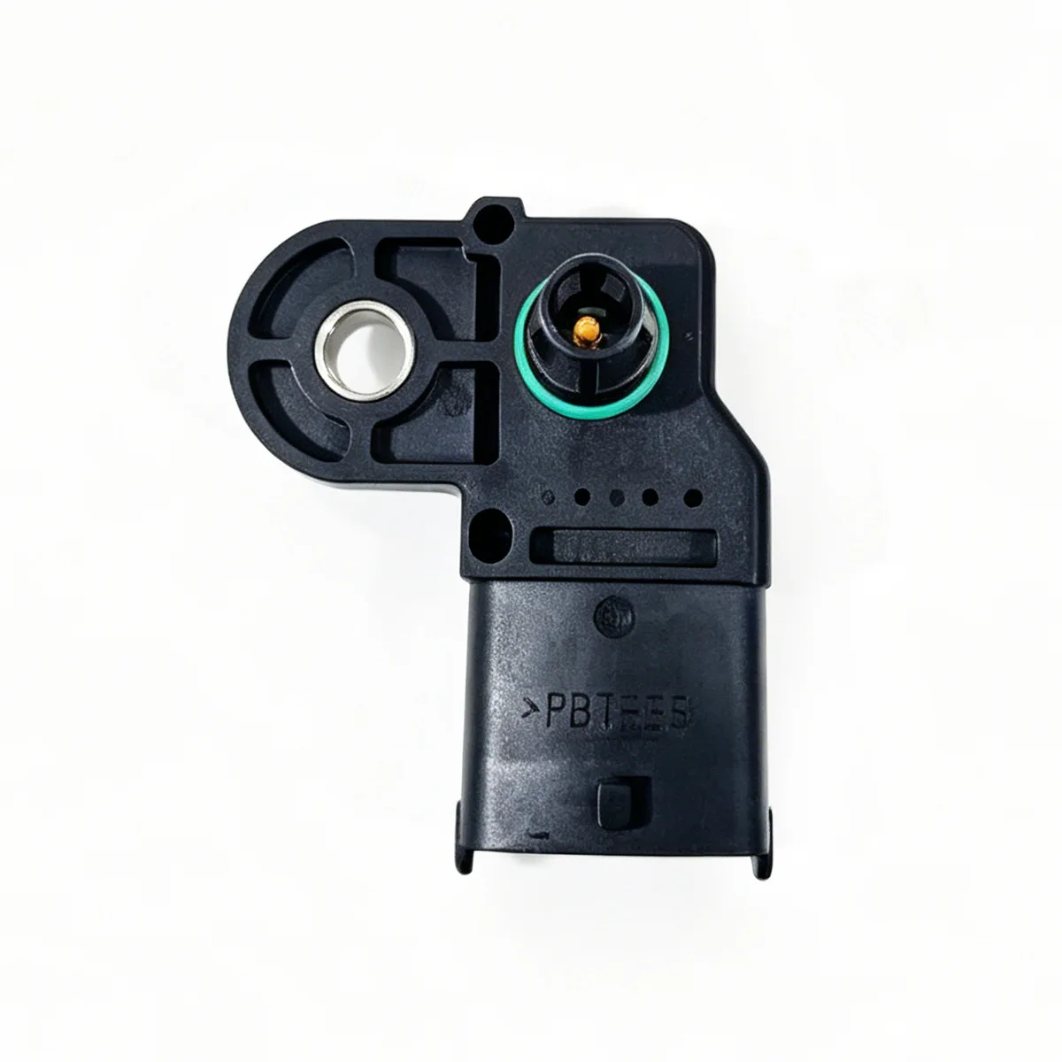Intake Pressure Sensor VE372043 EE2726 XMS7054 VE372137 EE2787, (Instrument Parts & Accessories)