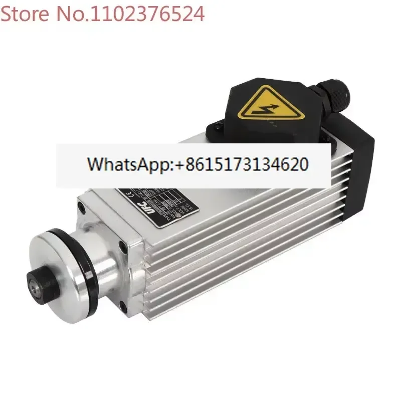 Enhance your woodworking efficiency with this high performance edge banding machine. Featuring a powerful 750W to 1.0kW
