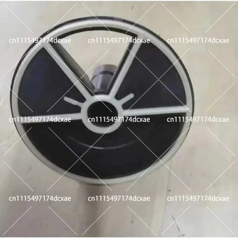 Swimming Pool Sand Filter Spider Gasket Replacement Part for Above Ground Inground Pool Equipment