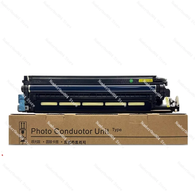 For MPC3003 2503 35…