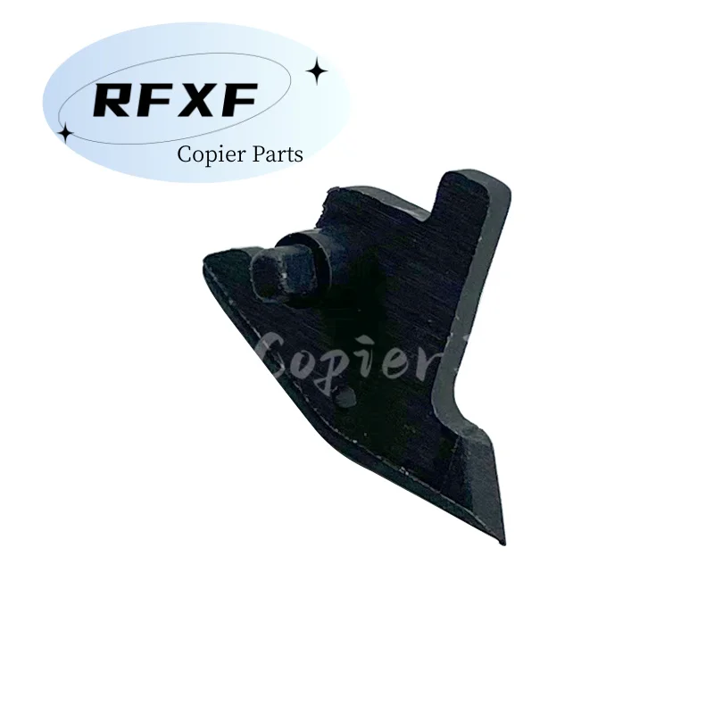 Transfer Belt Separation Claw Claw Tip Compatible For Konica Minolta C364 284 454 554 308 368 c226 266 1pc Printer Copier Parts