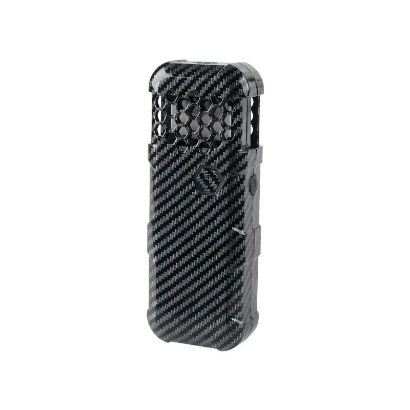 

Outdoor camping portable mosquito repellent, convenient and compact to carry mosquito repellent