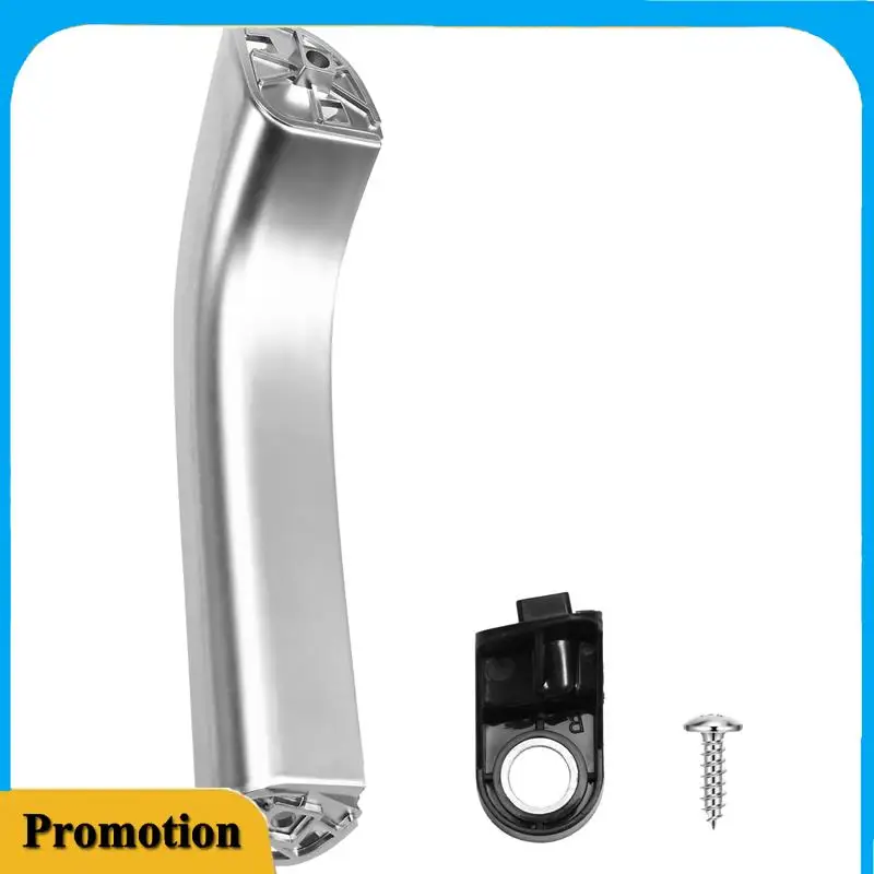 

Портативная внутренняя дверная ручка для деталей кузова грузовика MAN, ручка для тяги грузовика