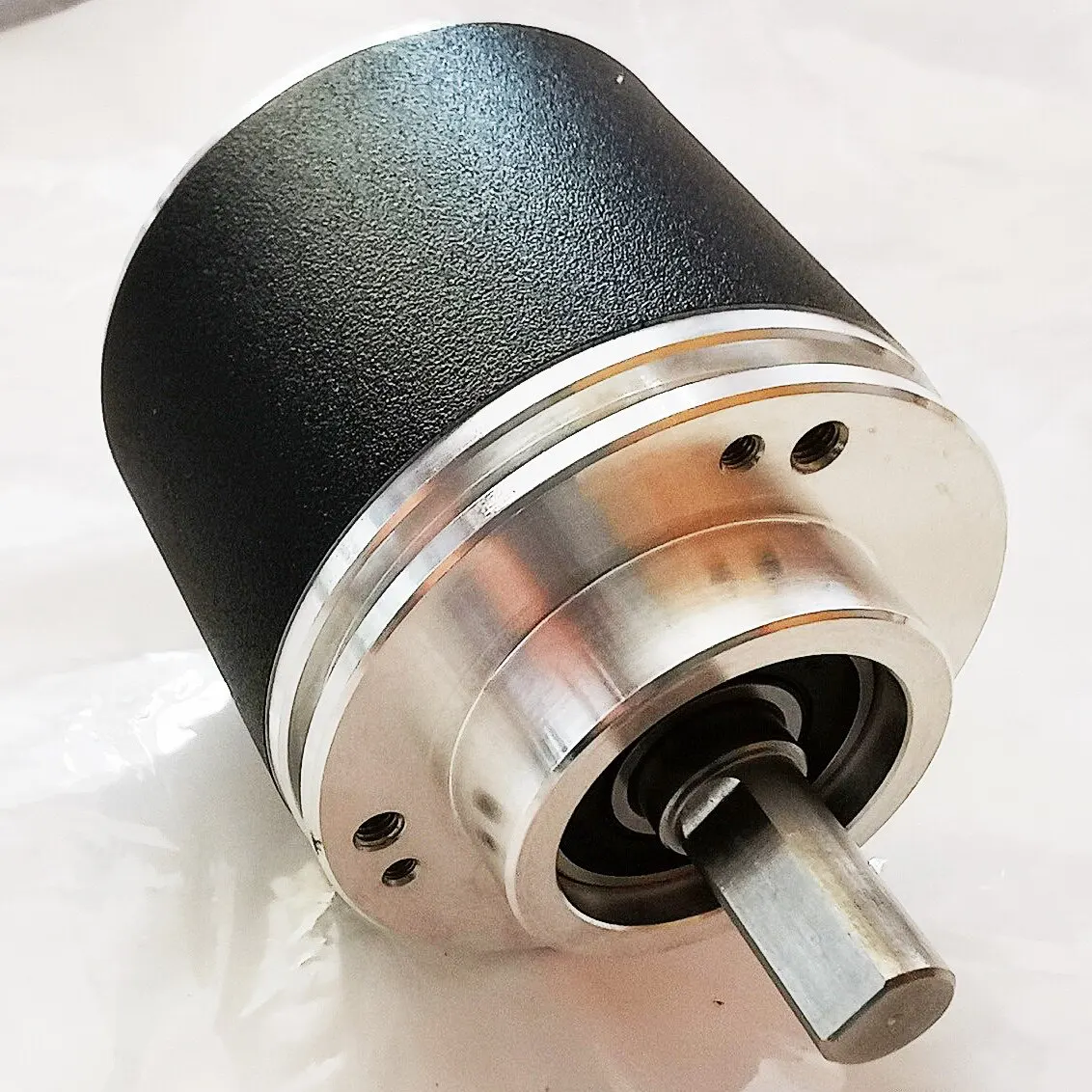 Pepperl Fuchs AVM58N Series Absolute Encoder 1213 1212 Model for Automation