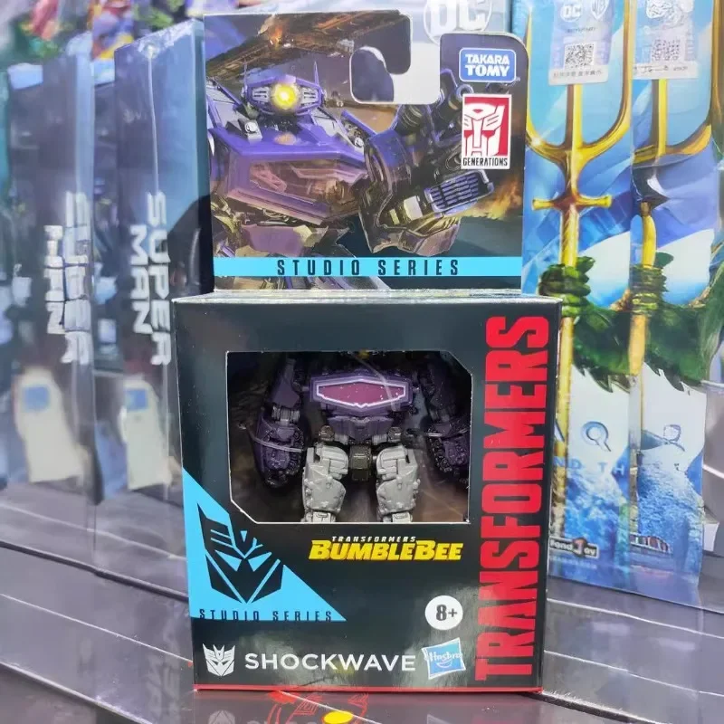 Transformers Legacy Evolution Core Dinobot fanghi Slug Snarl Swoop Optimus PrimeToys Robot Action Figures regali hobby