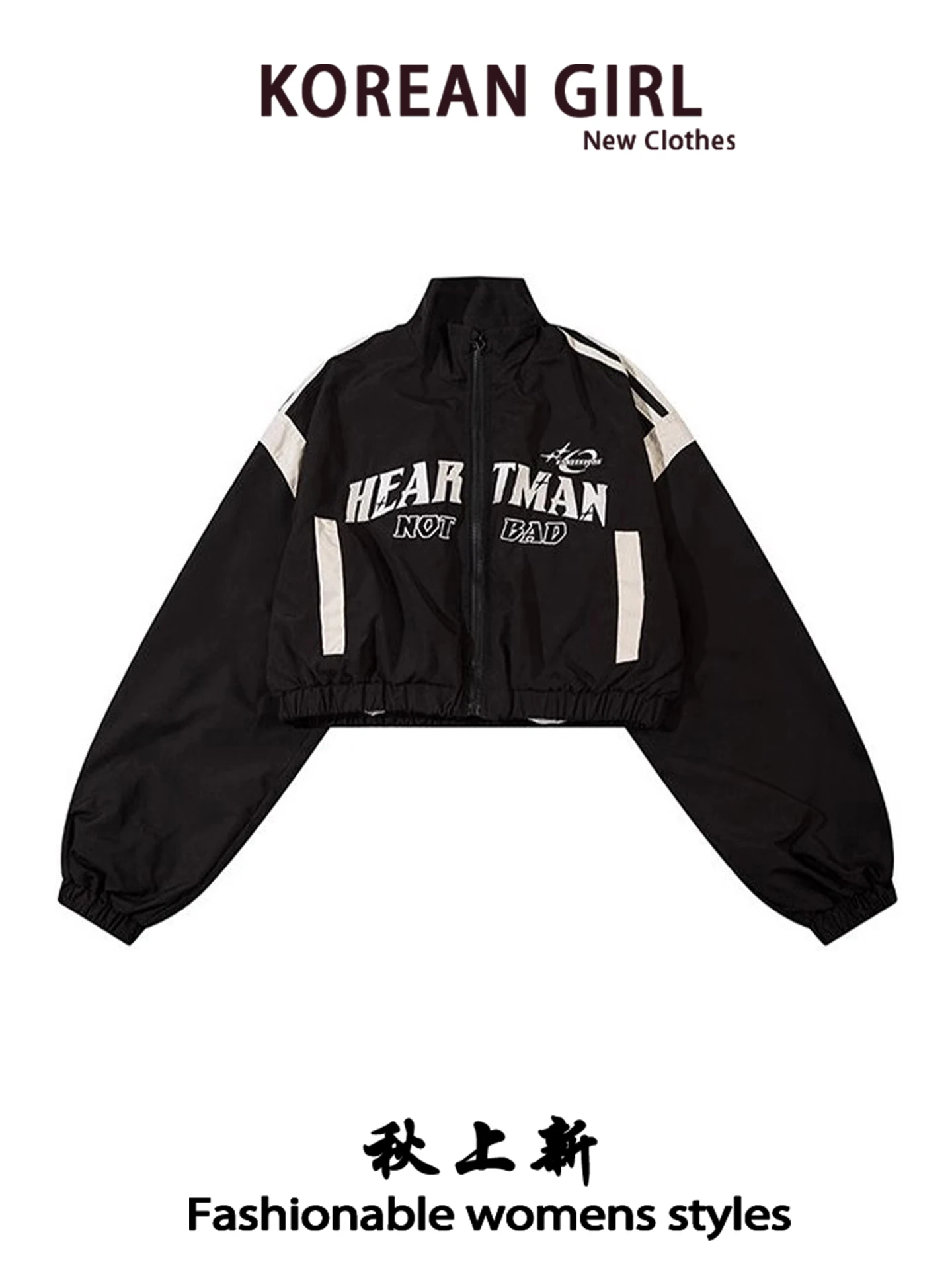 

Biker Jackets Womens Jacket Padded Summer Silk Satin Shiny Glossy Luminous Noctilucent Holiday Halloween Christmas Athleisure OL