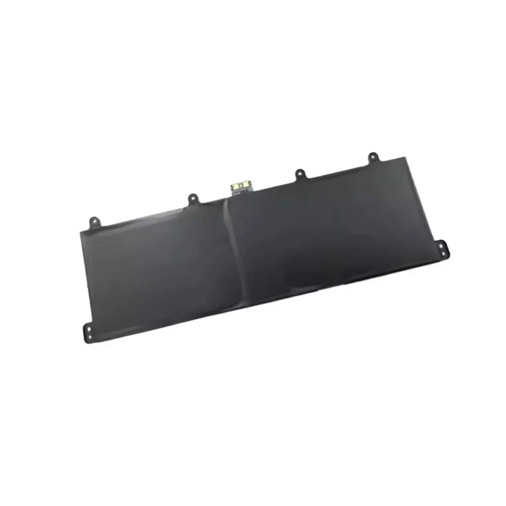 NEW 2VKW9 Laptop Battery For Dell Latitude 7320 Detachable For DELL Inspiron 14 3420 Series 2VKW9 2ICP4/79/112 7.6V 40WH 5000mAh