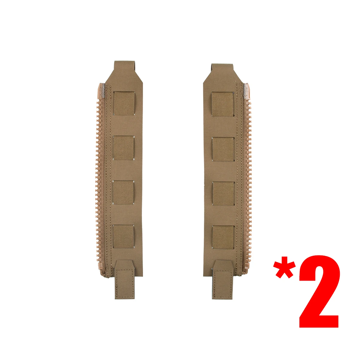 Variant: 2PCS DE