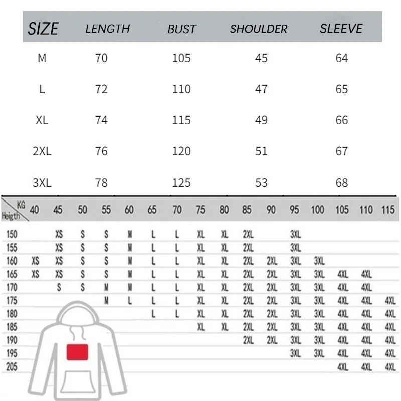 Brand Three Splice Color Hoodies Mens Long Sleeve Autumn Spring Casual Sweatshirt Hooded Top Boy Outdoor Sport Jogging Sweater