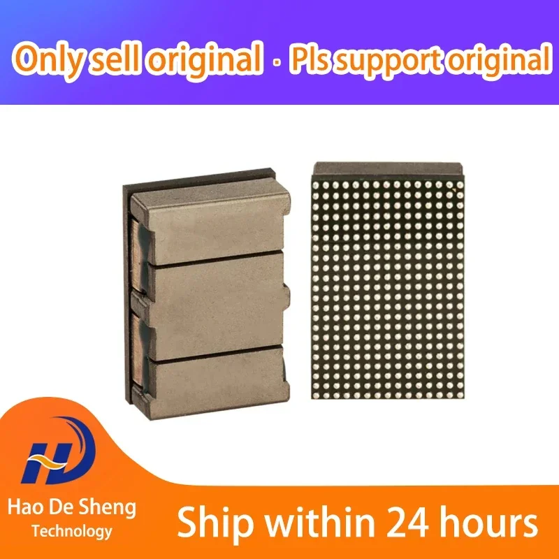 

1 шт./лот LTM4700EY # PBF LTM4700E BGA-330 Новый Оригинал В наличии