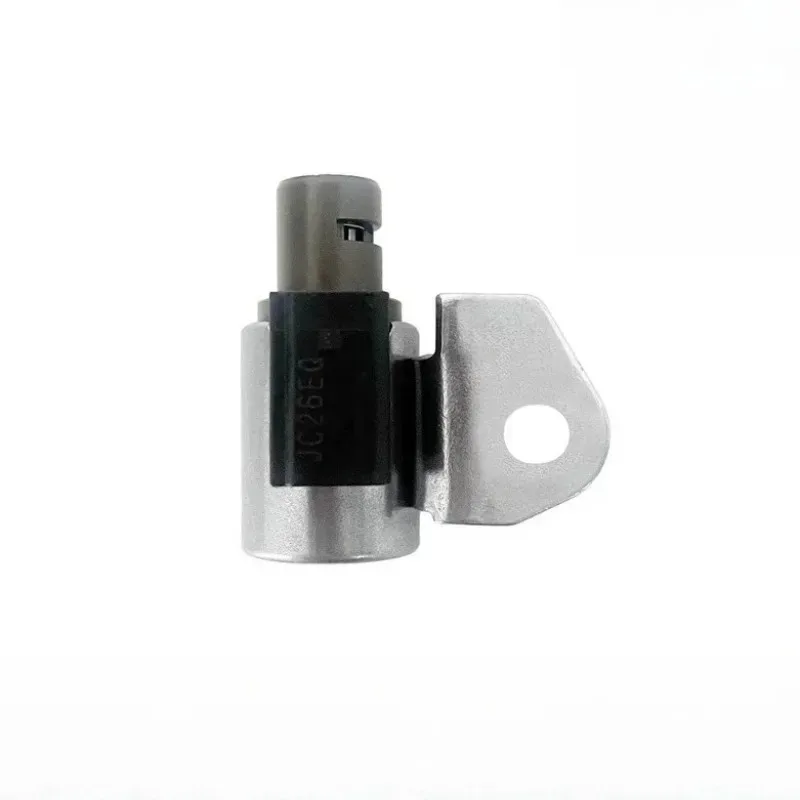Automatic Gearbox Hydraulic Solenoid Valve 35230‑52020 Transmission Valve Body Repair Spare Part For Auto Transmission System