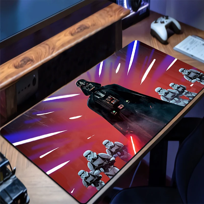 mouse-pad-star-wars-90x40cm-anime-gamer-gaming-xxl-acessorios-varmilo-teclado-mousepad-pc-computador-tapete-de-mesa-de-borracha