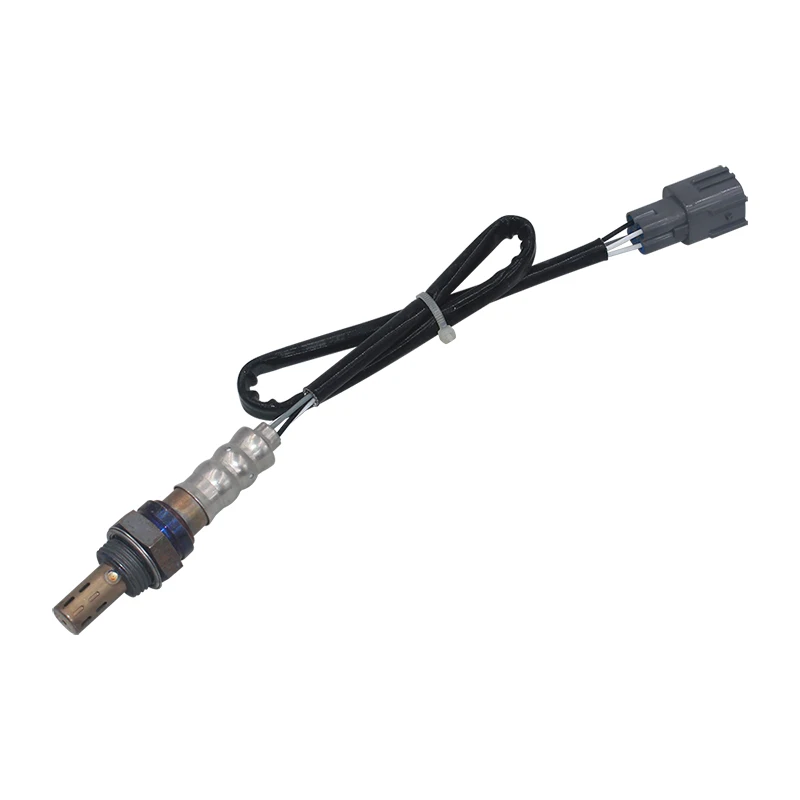 

Oxygen Sensor 89465-28400 for Toyota Lexus Daihatsu Car Auto Part ADT37042 F00E261850 0258986613 0986AG2016 0258986606