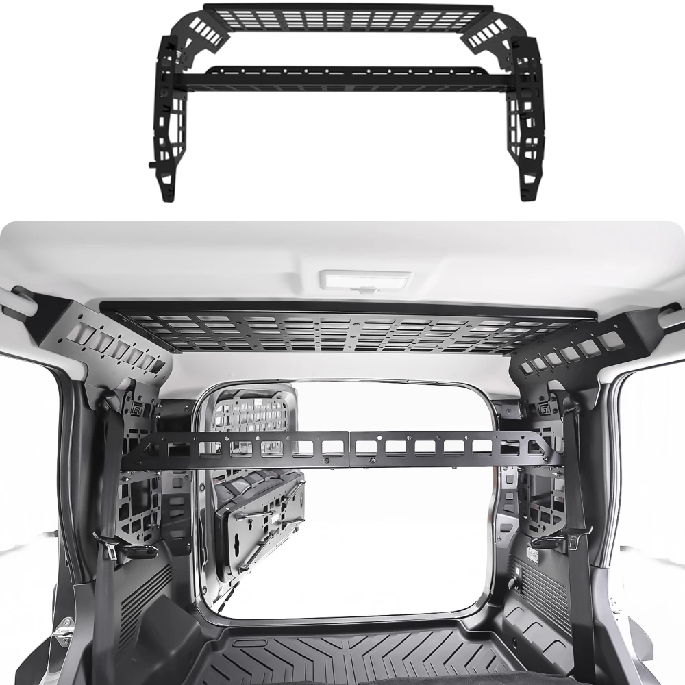 Cgz Modular Panel F… - image