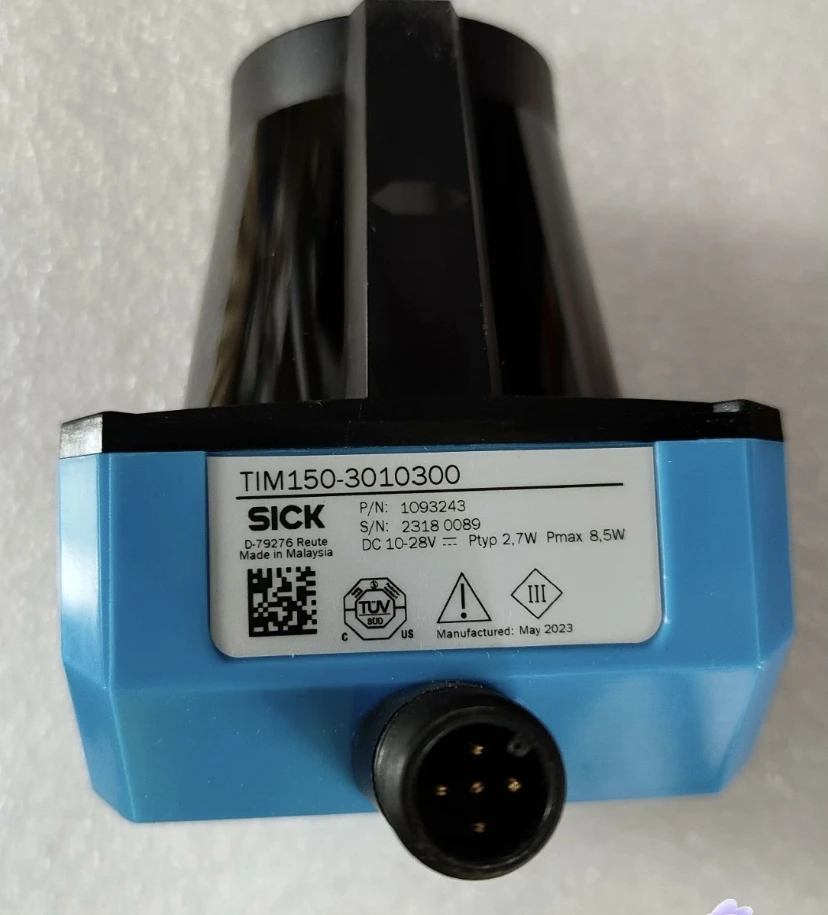 Brand new original  TIM150-3010300