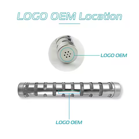 PH Alkalizer Ionizer Portable Hydrogen Mineral Purifier Water Purifier Filter Naturally Increases PH Levels and Decreases ORP