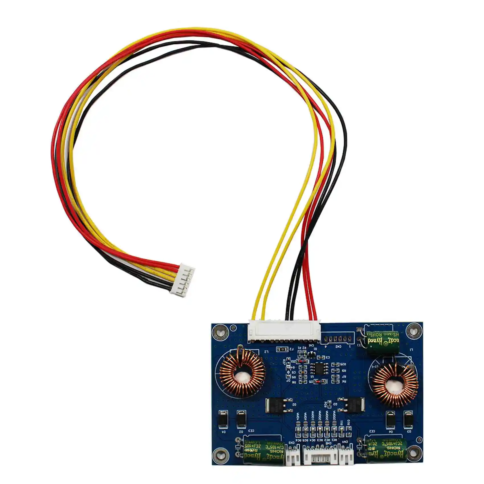 Universal LED Inverter Board for 10