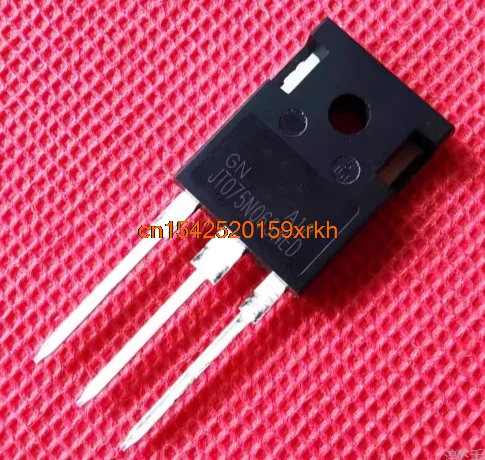 NCE6080D JT075N065WED