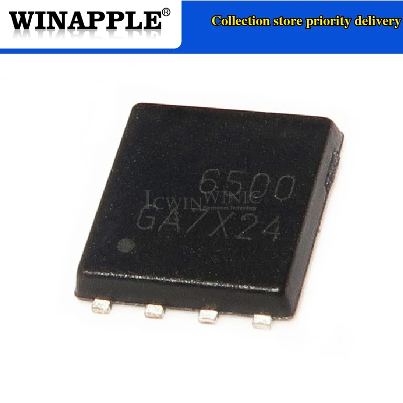 AON6426 AO6426 6426 AON6500 AO6500 6500 AON6554 AO6554 6554 AON6512 AO6512 6512 QFN-8
