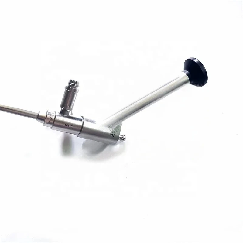 Rigid Urology Percutaneous Nephroscope PCNL