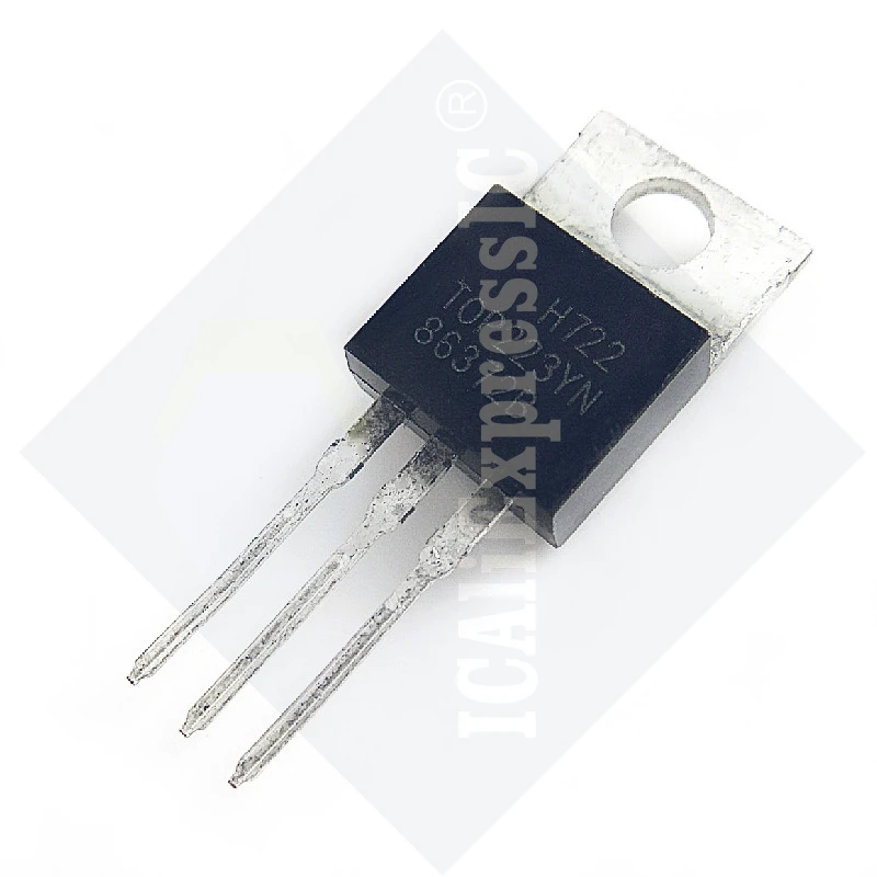 5-20PCS TOP223YN TOP223 PN8024R PN8024 LM2904DR LM2904 AP2112K-3.3 G3P SN74F573N SN74F573 ATMEGA168PA-PU ATMEGA168PA