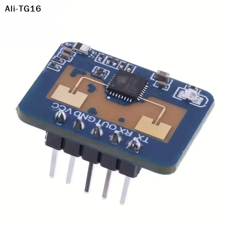 【Aw6】1Pc 2026 LD241…